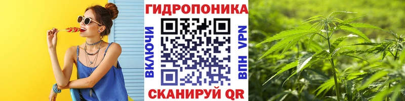 Конопля THC 21%  ссылка на мегу онион  Менделеевск 